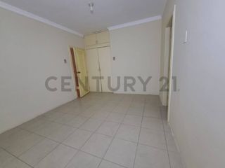 Foto 14 de Venta Departamento en Lomas de Urdesa