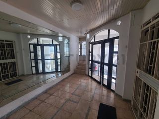 Foto 19 de Venta Departamento en Lomas de Urdesa
