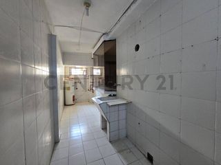 Foto 17 de Venta Departamento en Lomas de Urdesa