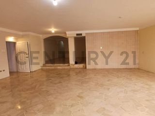 Foto 3 de ¡ De Oportunidad Se Vende Amplio Departamento en Lomas de Urdesa!