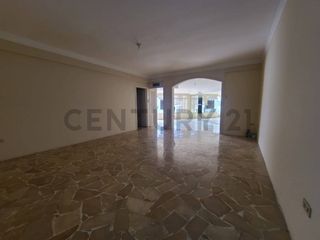Foto 5 de Venta Departamento en Lomas de Urdesa