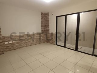 Foto 8 de ¡ De Oportunidad Se Vende Amplio Departamento en Lomas de Urdesa!