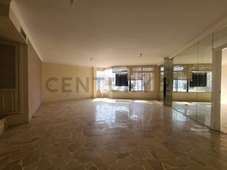 Foto 2 de Venta Departamento en Lomas de Urdesa