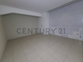 Foto 11 de Venta Departamento en Lomas de Urdesa