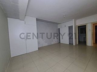 Foto 12 de Venta Departamento en Lomas de Urdesa
