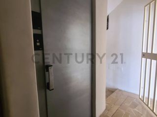 Foto 18 de Venta Departamento en Lomas de Urdesa