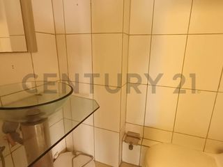 Foto 12 de ¡ De Oportunidad Se Vende Amplio Departamento en Lomas de Urdesa!