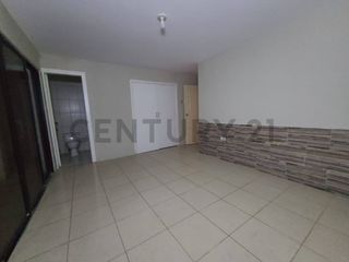 Foto 10 de Venta Departamento en Lomas de Urdesa