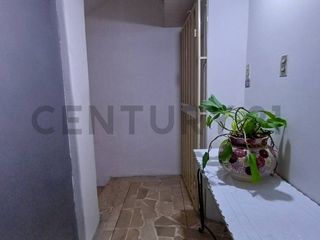 Foto 15 de ¡ De Oportunidad Se Vende Amplio Departamento en Lomas de Urdesa!