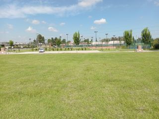 Foto 3 de VENTA LOTE 176 - Los Cardos - PILAR