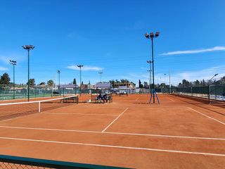 Foto 45 de VENTA LOTE 176 - Los Cardos - PILAR