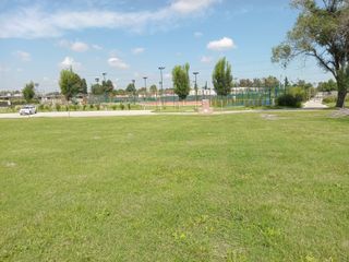 Foto 2 de VENTA LOTE 176 - Los Cardos - PILAR