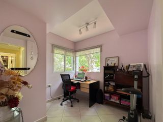Foto 2 de Casa - Rincón de Emilio