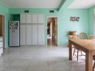 Foto 19 de Casa - Rincón de Emilio