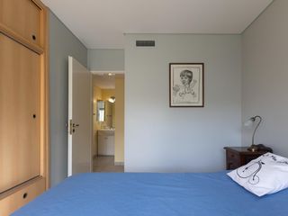 Foto 10 de Casa - Rincón de Emilio