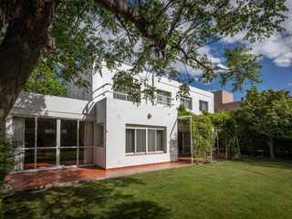 Foto 7 de Casa - Rincón de Emilio