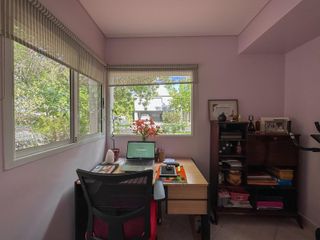 Foto 3 de Casa - Rincón de Emilio