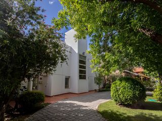 Foto 1 de Casa - Rincón de Emilio
