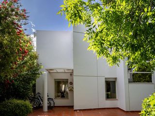 Foto 4 de Casa - Rincón de Emilio