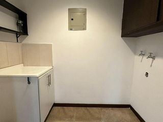 Foto 7 de SE VENDE HERMOSO DEPARTAMENTO CON INCREIBLE VISTA