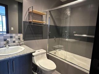 Foto 6 de SE VENDE HERMOSO DEPARTAMENTO CON INCREIBLE VISTA