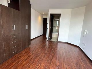 Foto 2 de SE VENDE HERMOSO DEPARTAMENTO CON INCREIBLE VISTA