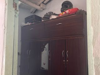 Foto 6 de VENTA de CASA LOTE en SAN GIL