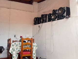 Foto 3 de VENTA de CASA LOTE en SAN GIL