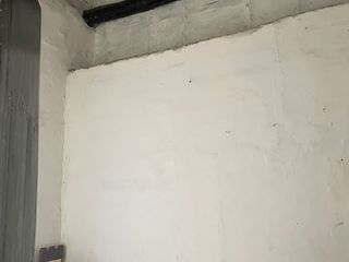Foto 4 de VENTA de CASA LOTE en SAN GIL