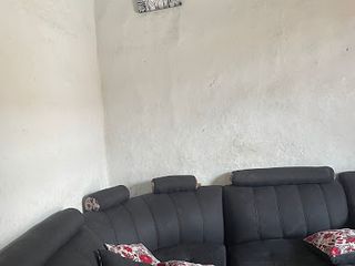 Foto 10 de VENTA de CASA LOTE en SAN GIL