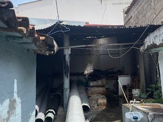 Foto 8 de VENTA de CASA LOTE en SAN GIL