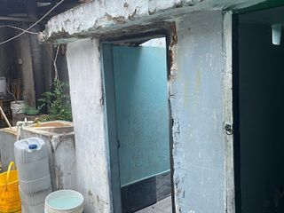 Foto 9 de VENTA de CASA LOTE en SAN GIL