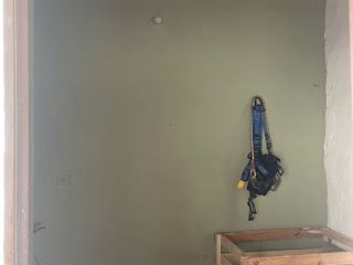 Foto 7 de VENTA de CASA LOTE en SAN GIL