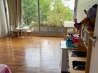 Foto 11 de Dúplex de 3 ambientes con cochera en el barrio de Nuñez!
