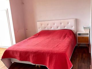 Foto 9 de Dúplex de 3 ambientes con cochera en el barrio de Nuñez!