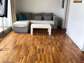 Foto 4 de Dúplex de 3 ambientes con cochera en el barrio de Nuñez!
