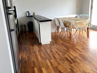 Foto 1 de Dúplex de 3 ambientes con cochera en el barrio de Nuñez!