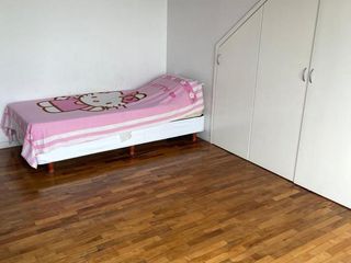 Foto 15 de Dúplex de 3 ambientes con cochera en el barrio de Nuñez!