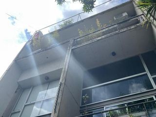 Foto 17 de Dúplex de 3 ambientes con cochera en el barrio de Nuñez!