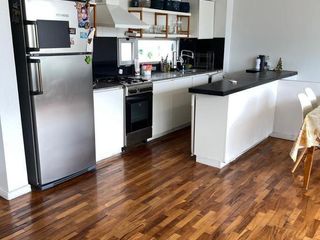 Foto 5 de Dúplex de 3 ambientes con cochera en el barrio de Nuñez!