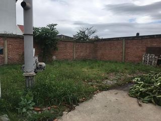 Foto 11 de Galpón - La Plata