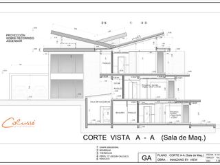 Foto 38 de VENTA Departamento - Faldeo Manzano- 2 AMB con Vista al Lago!