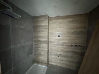 Foto 17 de VENTA Departamento - Faldeo Manzano- 2 AMB con Vista al Lago!