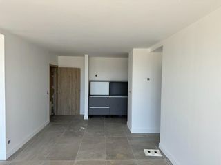 Foto 11 de VENTA Departamento - Faldeo Manzano- 2 AMB con Vista al Lago!