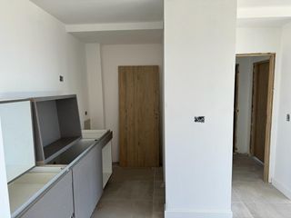 Foto 13 de VENTA Departamento - Faldeo Manzano- 2 AMB con Vista al Lago!