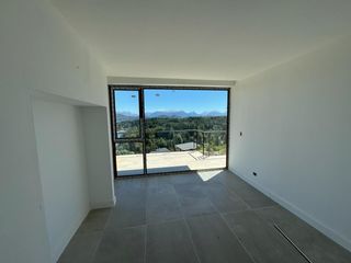 Foto 7 de VENTA Departamento - Faldeo Manzano- 2 AMB con Vista al Lago!