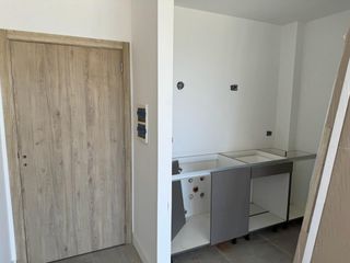 Foto 14 de VENTA Departamento - Faldeo Manzano- 2 AMB con Vista al Lago!