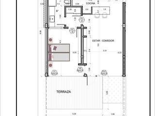 Foto 34 de VENTA Departamento - Faldeo Manzano- 2 AMB con Vista al Lago!