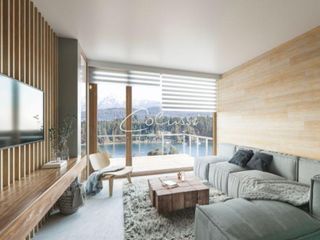Foto 25 de VENTA Departamento - Faldeo Manzano- 2 AMB con Vista al Lago!