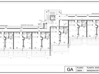 Foto 40 de VENTA Departamento - Faldeo Manzano- 2 AMB con Vista al Lago!